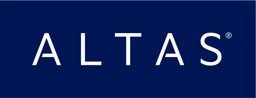 Altas