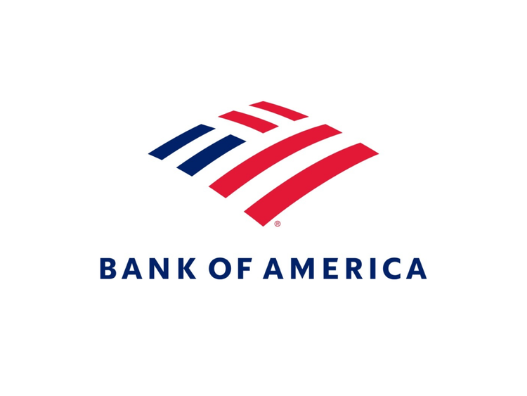 Bank of America