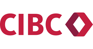 CIBC