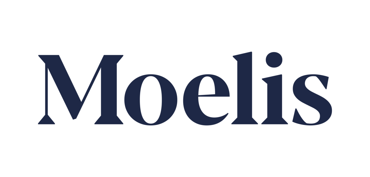 Moelis