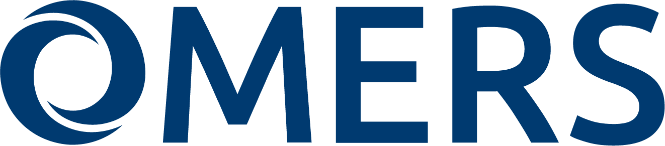 OMERS