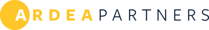 Ardea Partners