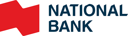 National Bank