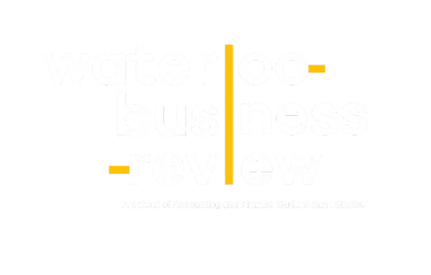 Waterloo Business Review